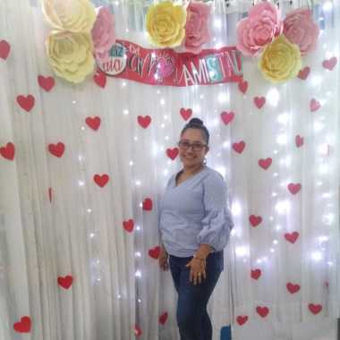 En-Gadi Tarjetas