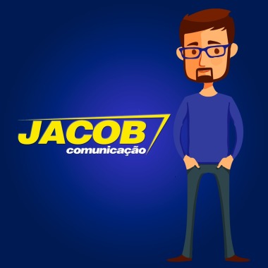 Jacob Comunicação