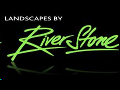 Landscapes by Riverstone