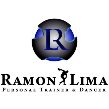 Personal Dancer Ramon Lima