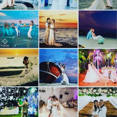 Eventos Layn