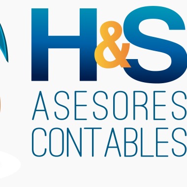 H & S ASESORES CONTABLES ACOFIHELP CIA. LTDA.