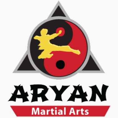 Aryan Martial Art Temple