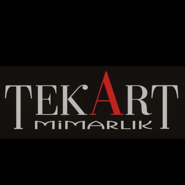 Tekart Mimarlık