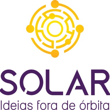 Solar Editorial