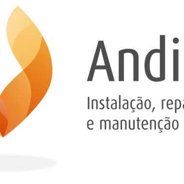 Andiox