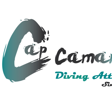 CAP CAMARAT PLONGEE