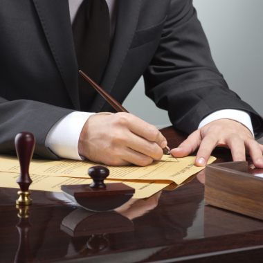 SLA Law Firm