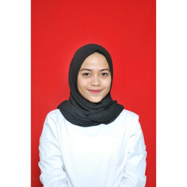 Putri randi
