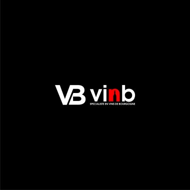 VinB Spécialiste en vin de Bourgogne