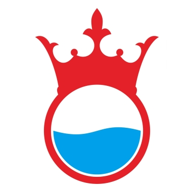 RAJA KUMBAH