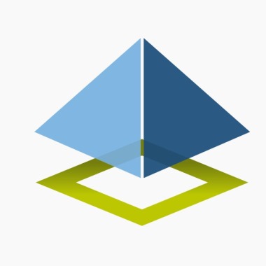 C & C services