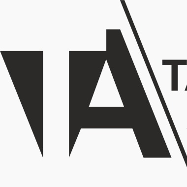 TAVO APSKAITA, UAB - buhalterinė apskaita Vilniuje