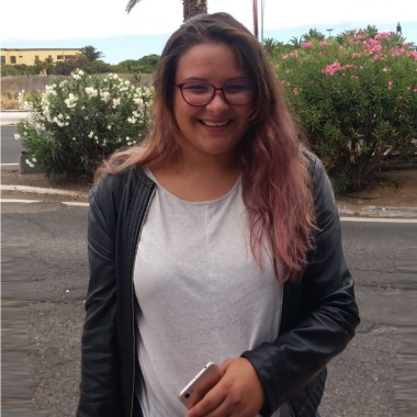 Estudiante