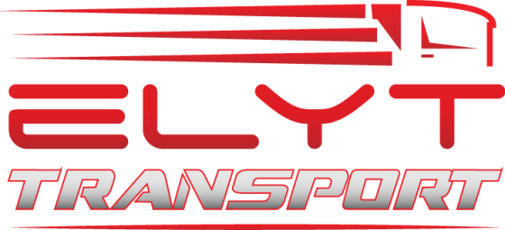 Elyt transport