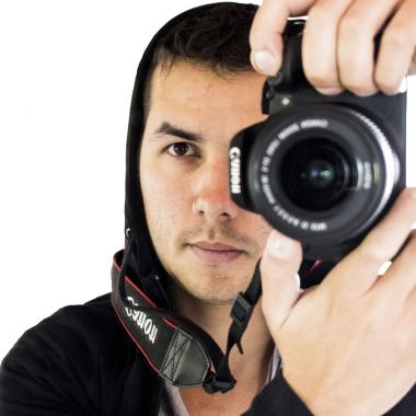 Pablo Taboada