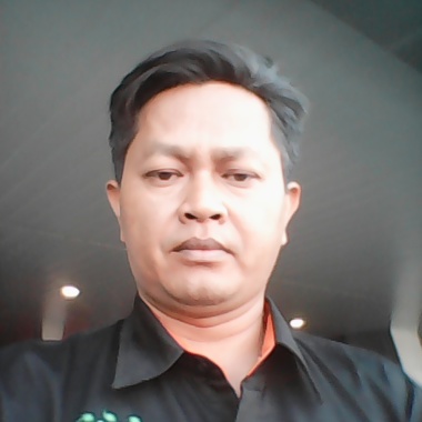 YUDI
