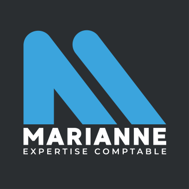 CABINET MARIANNE