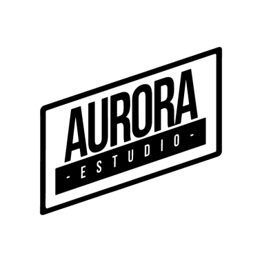 Aurora Estudio