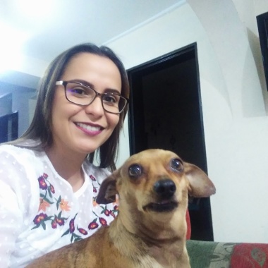 Catalina Muñoz