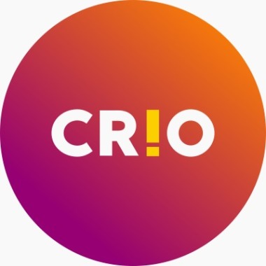 Agência Crio