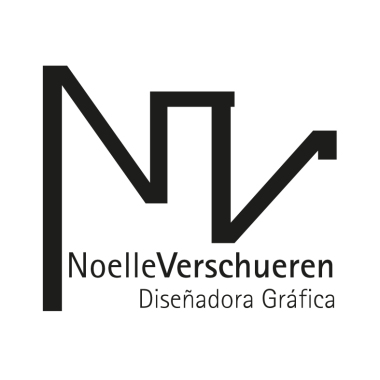 Noelle Verschueren