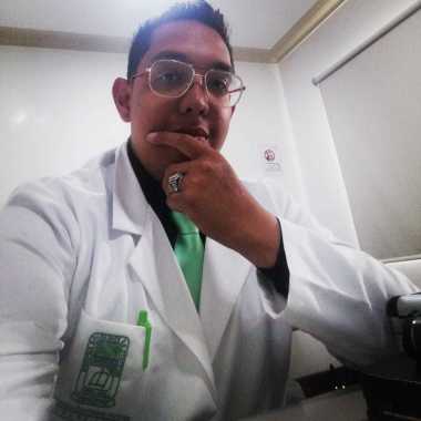 Optica cooperoptipa 516 RL