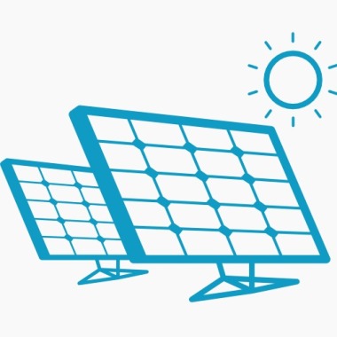 Solar-Panel.ph