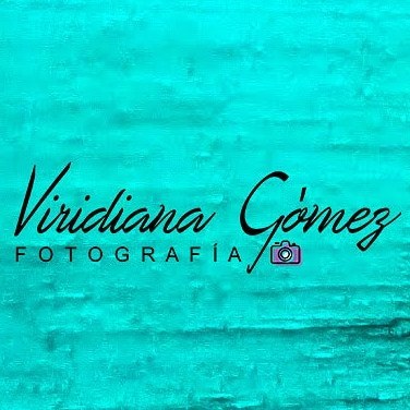 Viridiana Fotografía