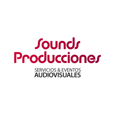 Sounds Producciones