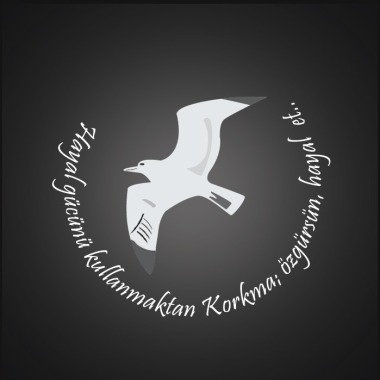 Korkmazz Grafik