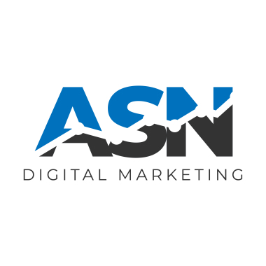 ASN Digital Marketing