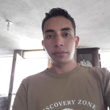 Luis