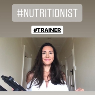 Well Empowered Nutrition