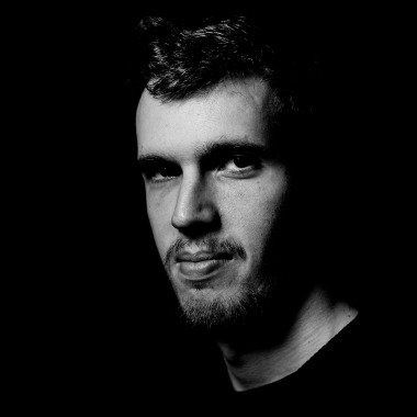 Mikulás Márton