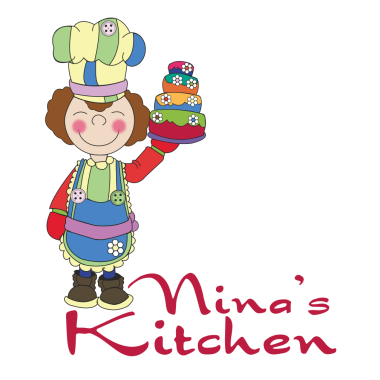 Nina's Kitchen