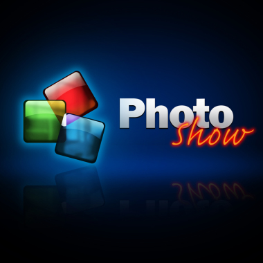 Studio Photo Show 
