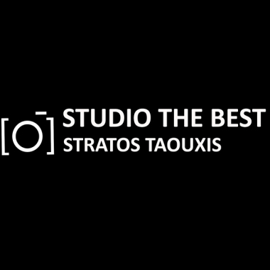 STUDIO THE BEST
