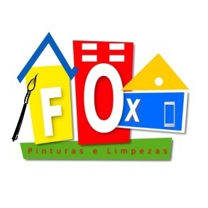 Fox Pinturas