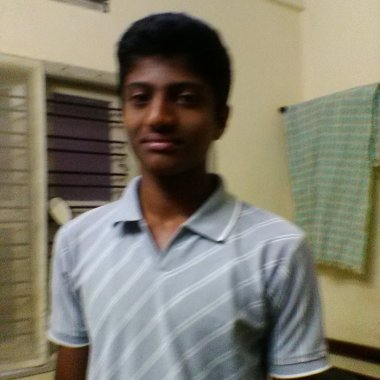 Abhimanyu