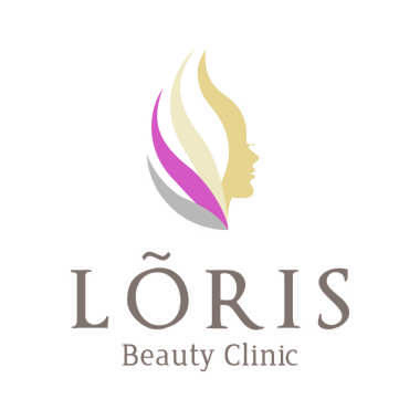 Loris Beauty Clinic
