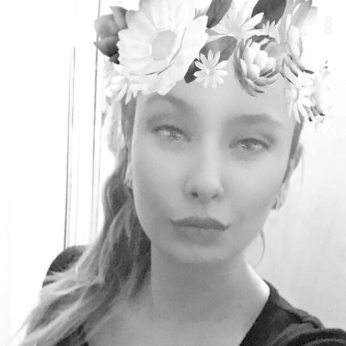 Greta