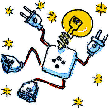 MATH-ELEC