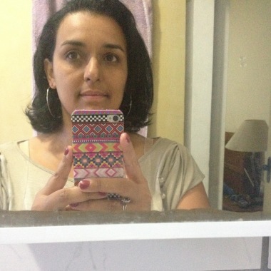 Nessa Ateliê