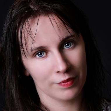 Ludivine Esthétique