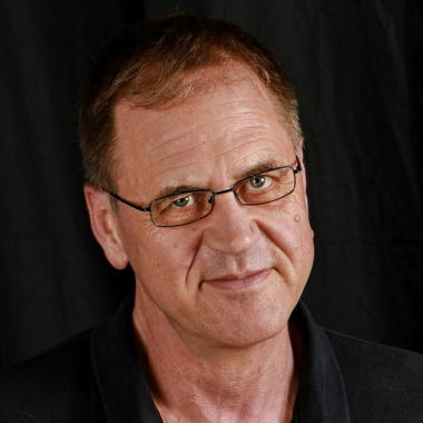 Thomas Gaida Beratungen