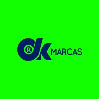 Ok Marcas
