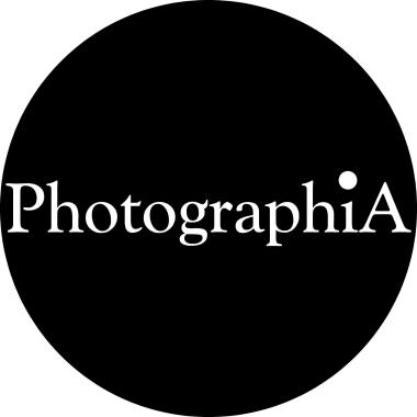 Photographia