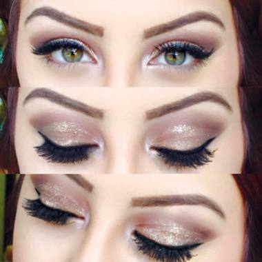 Asilahair & beautystudio