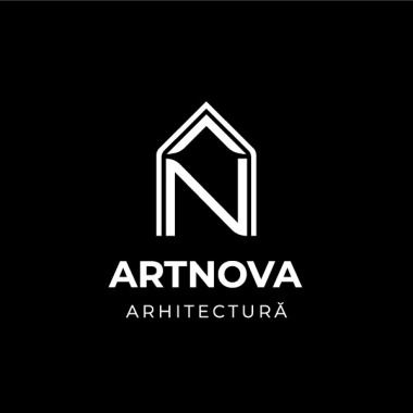 S.C. ARTNOVA S.R.L.